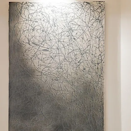 Apartment Luxury Loft Cavalcanti 2 *