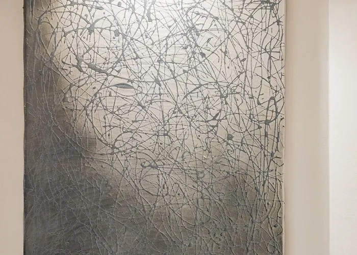 Apartman Luxury Loft Cavalcanti 2 *